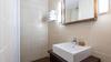 Hotel H�tel Du Po�te