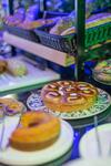 Hotel H�tel Du Po�te