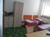 Hostal Penzion Apartm�ny Zl�n