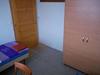 Hostal Penzion Apartm�ny Zl�n