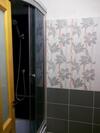Hostal Penzion Apartm�ny Zl�n