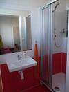 Hostal Penzion Apartm�ny Zl�n