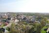 Apartment View Of Antwerp