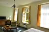 Hotel Castle Residence Praha
