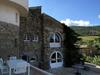 Apartamento Appartement Claude