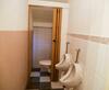 Hostal Pension Lada