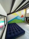 Casa De Lujo Campestre Con Jacuzzi