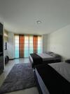 Casa De Lujo Campestre Con Jacuzzi