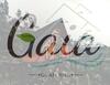 Glamping Refugio Gaia