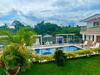 Villa Sofia
