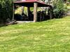 Private Lake View Cottage With Bbq Yard In Paipa