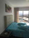 Apartamento Santorini Delauxe