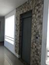 Cic Apartamentos Cerca Unicor Imat