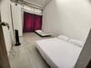 Apartamento Agradable Casa Ubicada En Melgar