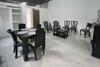 Apartamento Agradable Casa Ubicada En Melgar