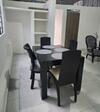 Apartamento Agradable Casa Ubicada En Melgar