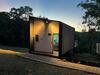 Glamping Con Amigos O En Familia - Luum