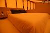 Glamping Con Amigos O En Familia - Luum