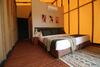 Glamping Con Amigos O En Familia - Luum