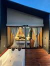 Glamping Con Amigos O En Familia - Luum
