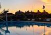 Apartamento Valle De Lanceros