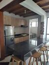 Apartamento Valle De Lanceros