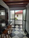 Apartamento Valle De Lanceros