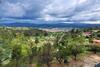 La Rosaleda 3 - Hermosa Finca En Paipa