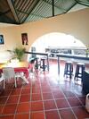 Villa Caba�a Mountain Ocean View Minca