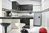 Apartamento A Solo 5 Minutos Del Parque Del Caf�