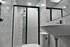 Apartamento A Solo 5 Minutos Del Parque Del Caf�