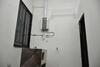 Apartamento A Solo 5 Minutos Del Parque Del Caf�