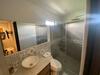 Casa Campestre En El Quind�o