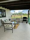 Casa Campestre En El Quind�o
