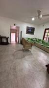 Caba�a Con Piscina En Minca