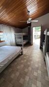 Caba�a Con Piscina En Minca