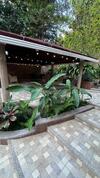 Caba�a Con Piscina En Minca