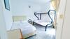 Hotel Miami En Melgar