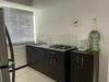 Apartamento Nomada Inn