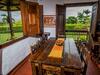 Finca Rionegro Rancho La Soledad