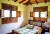 Finca Rionegro Rancho La Soledad