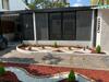 Finca Tranquilandia