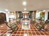 Hotel Casona Montanesa Quind�o Eje Cafetero