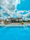 Hotel Casona Montanesa Quind�o Eje Cafetero