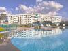 Apartahoteles Bookutrip 2km Parque Del Caf�