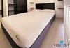 Apartahoteles Bookutrip 2km Parque Del Caf�