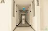 Apartahoteles Bookutrip 2km Parque Del Caf�