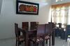 Casa Comoda Con Excelente Ubicacion