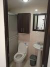 Apartamento Guaduales Del Cafe 211b