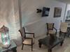 Apartamento Amoblado La Sultana San Gabriel